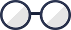 blank