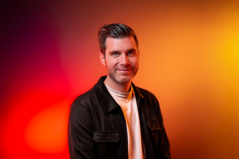 Remon Hendriksen