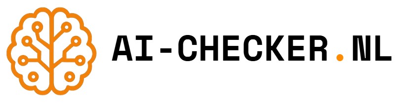AI-Checker.nl