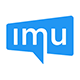 IMU
