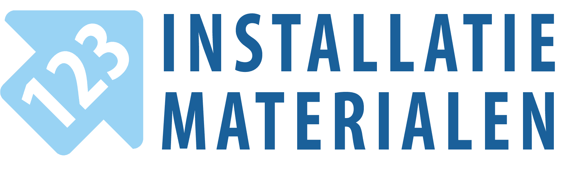 123installatiematerialen.nl