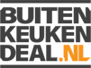 Buitenkeukendeal.nl