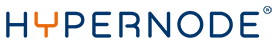 Hypernode
