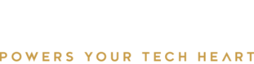 Innovein