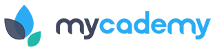 Mycademy