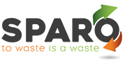 Sparo