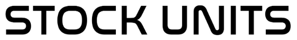 Stock-units.nl