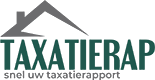 Taxatierap