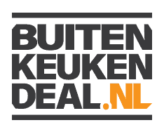 Buitenkeukendeal