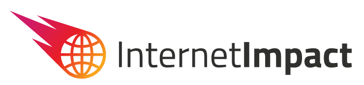 Internet Impact