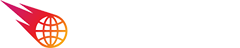 Internet Impact