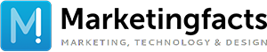 Marketingfacts