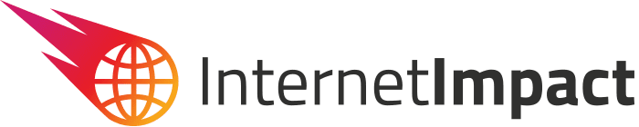 Internet Impact