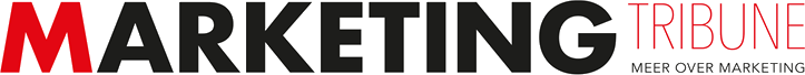 MarketingTribune