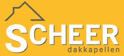 Scheer Dakkapellen