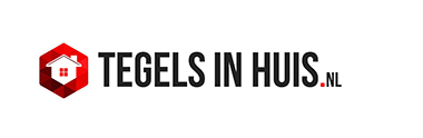 Tegels in Huis