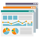 SEO zoekmachineoptimalisatie