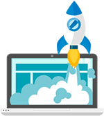Webhosting Wordpress