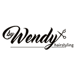 By Wendy Hairstyling By Wendy Hairstyling