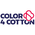 Colour 4 Cotton Creations