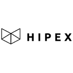 Hipex Hipex