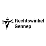 Rechtswinkel Gennep Rechtswinkel Gennep
