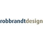 Robbrandtdesign.nl Robbrandtdesign.nl