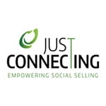 justconnecting