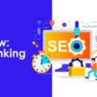 SE Ranking Review 2022: De Perfecte Ranking tool voor je Google posities?