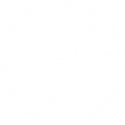 fonk150 icoon 2024 wit