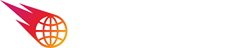 logo internet impact wit