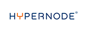 hypernode logo klant klein
