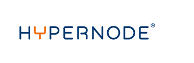hypernode logo klant