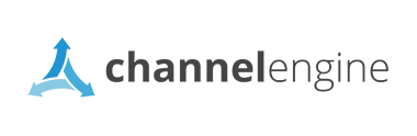 logo channelengine