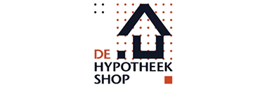 logo hypotheekshop