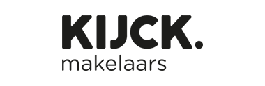 logo kijck