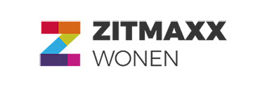 zitmaxx logo klant