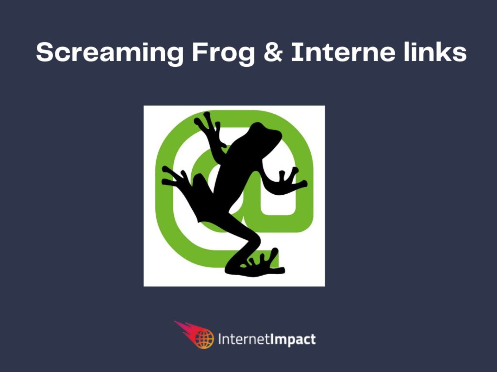 screaming frog en interne links afbeelding blog