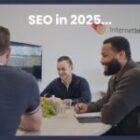 SEO in 2025: Wat je niet moet doen…