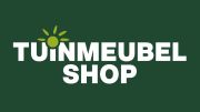 tuinmeubelshop logo tuinmeubelshop logo