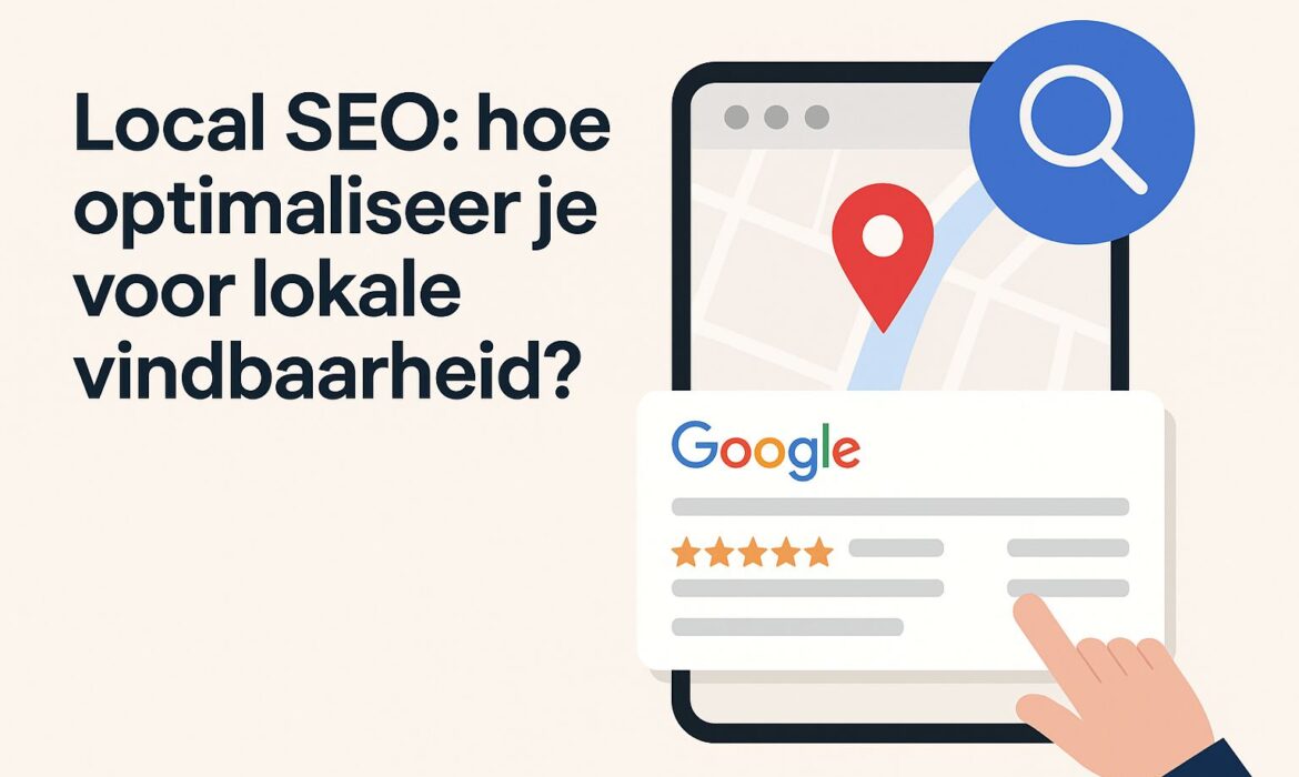 local seo header