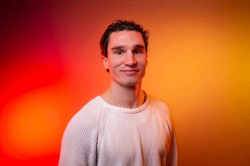 internet impact floris