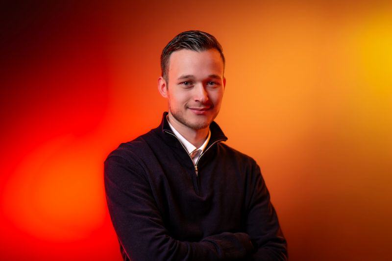 internet impact nick