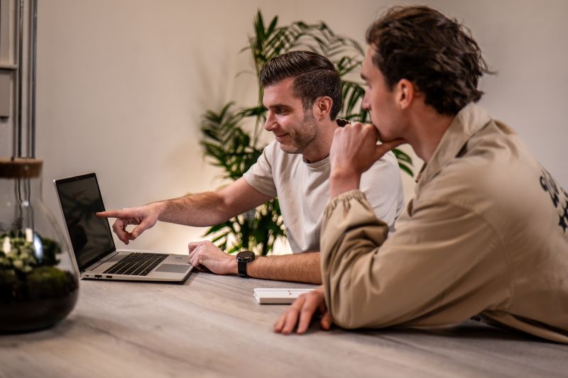 internet impact foto home 1